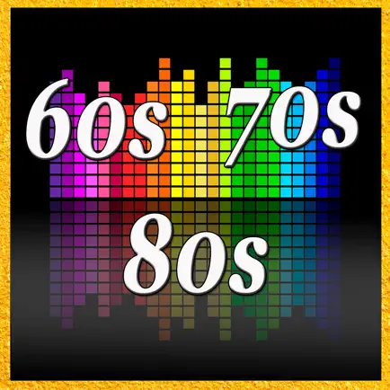 60s 70s 80s Music Читы