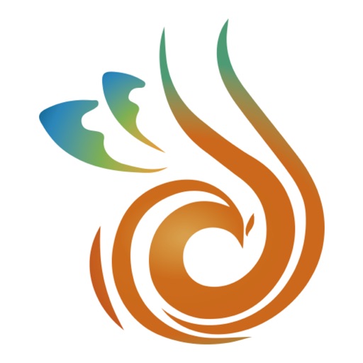 冀云峰峰 Download