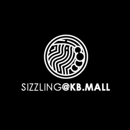 Sizzling KBMall