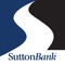 Sutton Bank Mobile