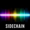 Sidechain Compressor Plugin