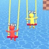 Icon Swing Run 3D