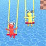 Get Swing Run 3D for iOS, iPhone, iPad Aso Report