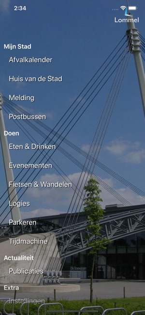 Lommel(圖2)-速報App