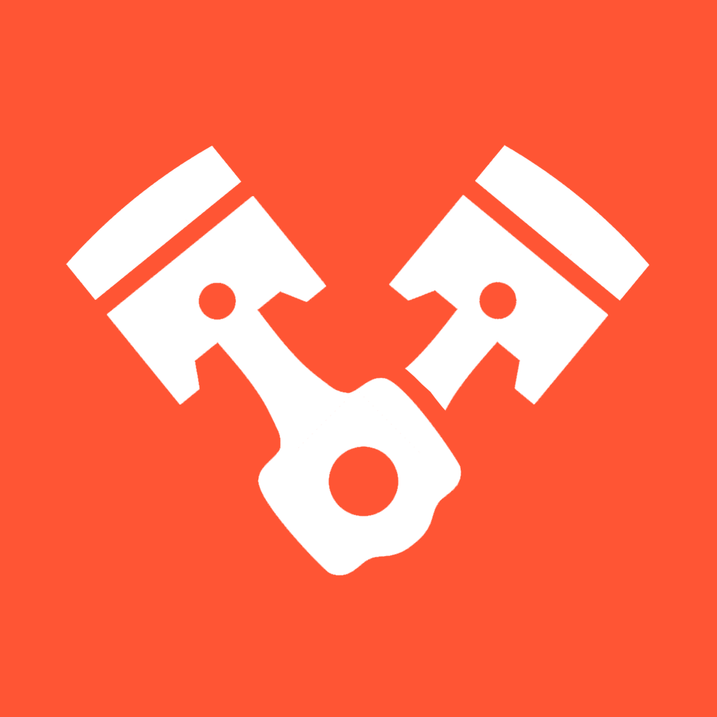 Get Engine Calculator Plus for iOS, iPhone, iPad Aso Report