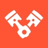 Get Engine Calculator Plus for iOS, iPhone, iPad Aso Report