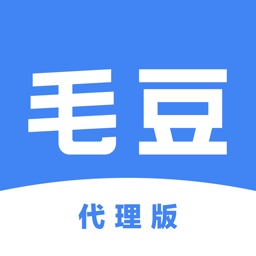 毛豆代理版