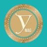 Get YMag for iOS, iPhone, iPad Aso Report