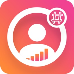 report for instagram followers - remove ghost followers instagram to acquire real ones buzzweb