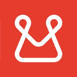 Cocina Tiflotécnica