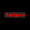 Amigo's. - Ali Yousefi