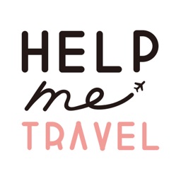 旅行英会話 - Help me Travel Apple Watch App
