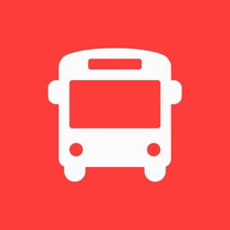 Busly for NextBus Apple Watch App