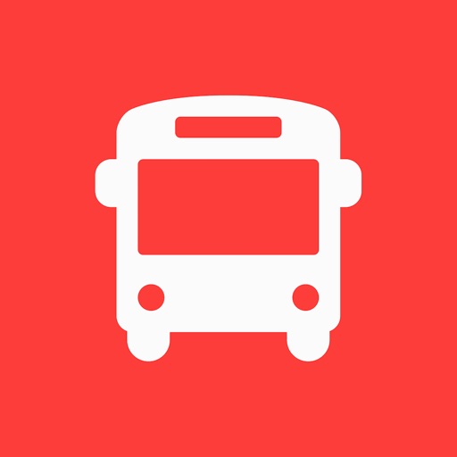 Busly for NextBus