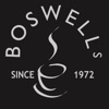 Boswells
