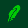 no app image