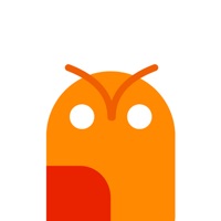 swivlStudio pour PC