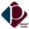 Pioneer Community Smart Card