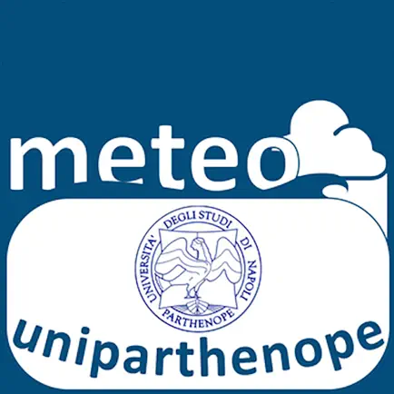 meteo@uniparthenope Читы