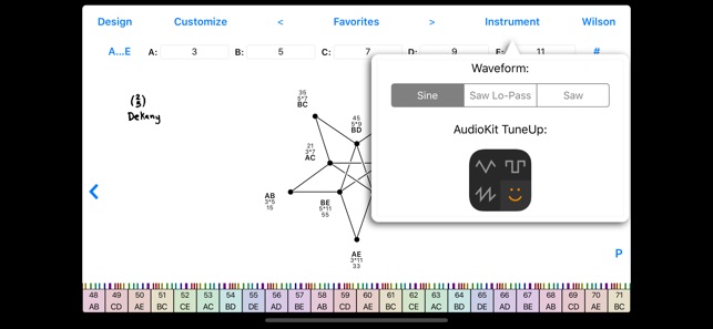 Wilsonic(圖1)-速報App