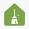 Welcome to House Cleaners, World’s preferable online marketplace for finding local cleaners