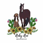 Ruby Rue Boutique