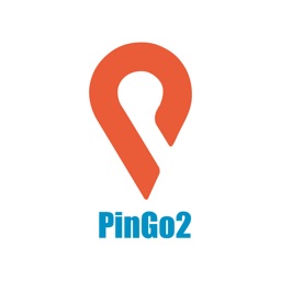 PinGo2