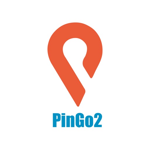 PinGo2