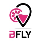 Top 28 Lifestyle Apps Like BFLY- Move the Crowd - Best Alternatives
