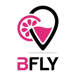 BFLY- Move the Crowd