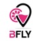 BFLY is the app that connects bartenders, mixologists, cocktail specialists and other hospitality, nightlife and entertainment professionals with their favorite customers and followers