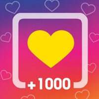 StatsBooster for Instagram pour PC