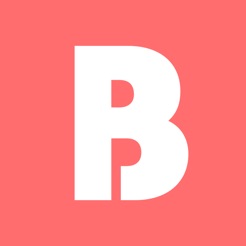 The Bump - Pregnancy Countdown 12+