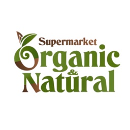 OrganicnNatural