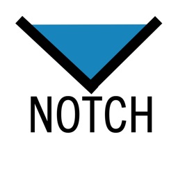 VNotch