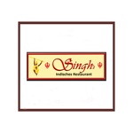 Singhs Indisches Restaurant