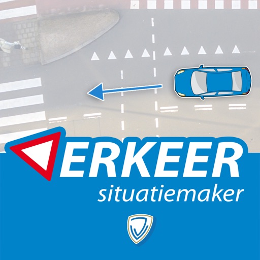 Verkeer Download