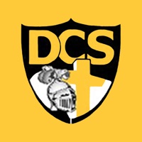 Dakota Christian School pour PC