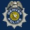 Denver Police Protective Association members can keep track of all membership news and updates
