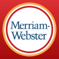 Merriam-Webster Dictionary+ PC 용