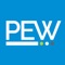 Welcome to the app for Passenger Experience Week, taking place in Hamburg, 2-4 April, 2019, which brings together 4 leading events, Aircraft Interiors Expo (AIX), World Travel Catering & Onboard Services Expo (WTCE), Passenger Technology Solutions (PTS) and the Passenger Experience Conference (PEC)