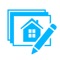 Real Estate Photo Editor is a photo editing service designed for real estate professionals that take their own photos