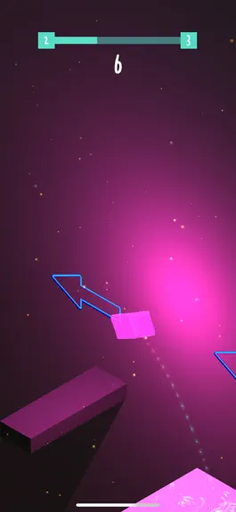 Game screenshot Lit Jelly mod apk