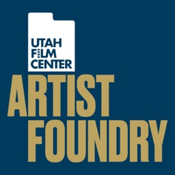 Artist Foundry