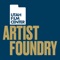 Artist Foundry was created as a response to the lack of infrastructure empowering independent artists to create fresh cinematic stories in Utah