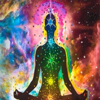 Zen Path Meditation