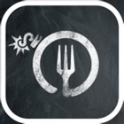 Top 20 Food & Drink Apps Like FOOD BOOM Доставка еды Якутск - Best Alternatives
