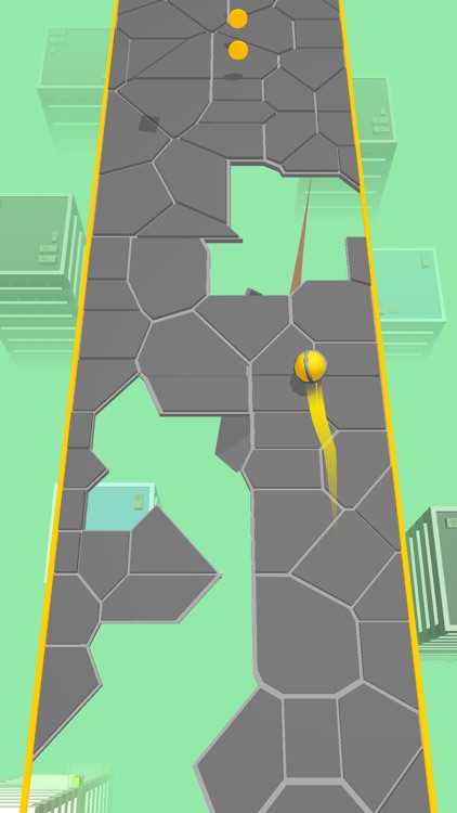Shadow Bump screenshot-3