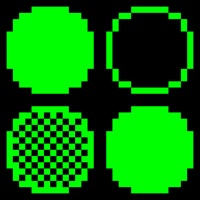 四目並べ(シンプル) pour PC