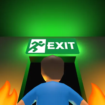 Exit Line Cheats